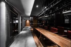 網(wǎng)咖設(shè)計(jì)裝修效果圖