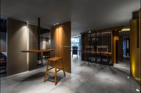 網(wǎng)咖設(shè)計(jì)裝修圖片