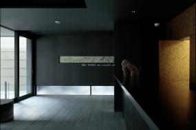 酒店設(shè)計(jì)裝潢圖片