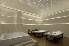 養(yǎng)生館裝潢設(shè)計(jì)效果圖片