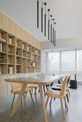 甜品店裝飾圖片