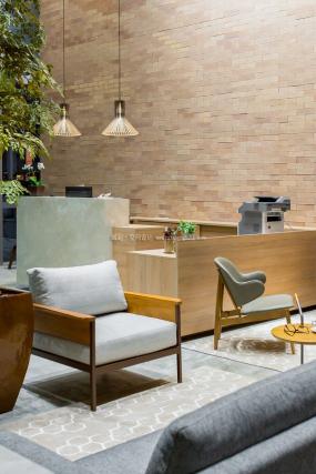 學(xué)校教師辦公室布置設(shè)計(jì)效果圖