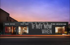 小辦公室室內(nèi)書(shū)架裝修圖片