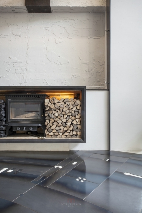 國外簡約辦公設(shè)計(jì)圖片