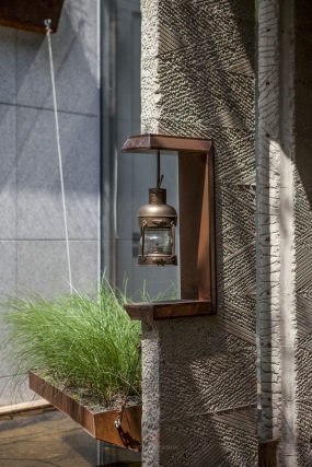 辦公室茶室簡約設(shè)計(jì)