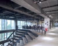 辦公室裝修吊頂需要注意什么 辦公室吊頂裝修規(guī)范